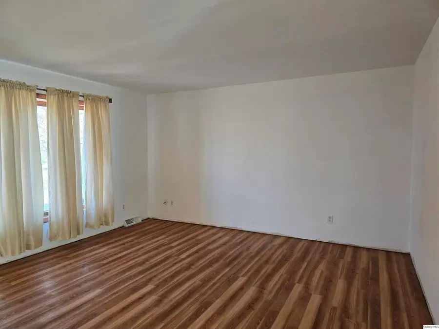 305 E 3rd Street, Bowen, IL 62316 - #2