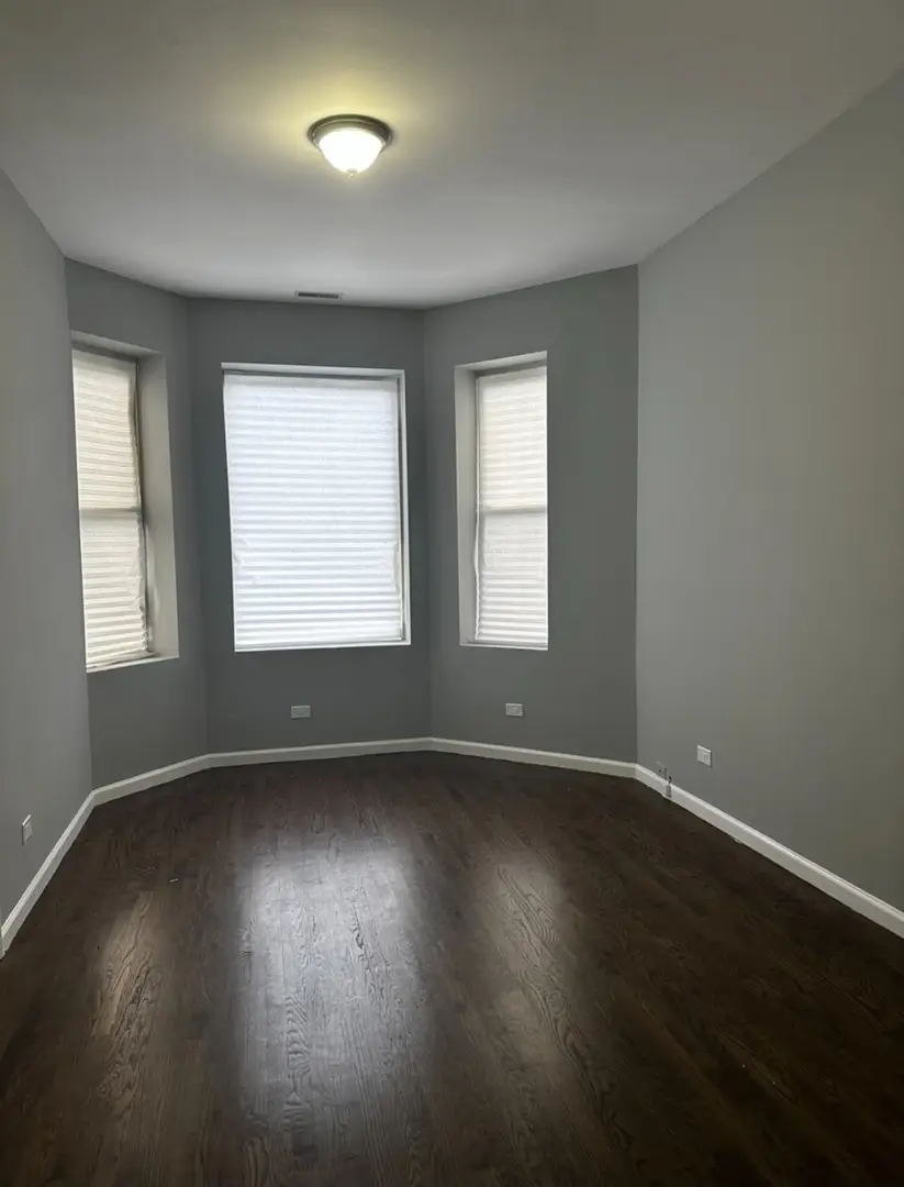 3923 W Lexington Street, Chicago, IL 60624 - #2