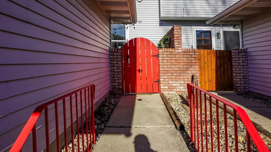 2590 Brookwood Drive, Crown Point, IN 46307 - #3