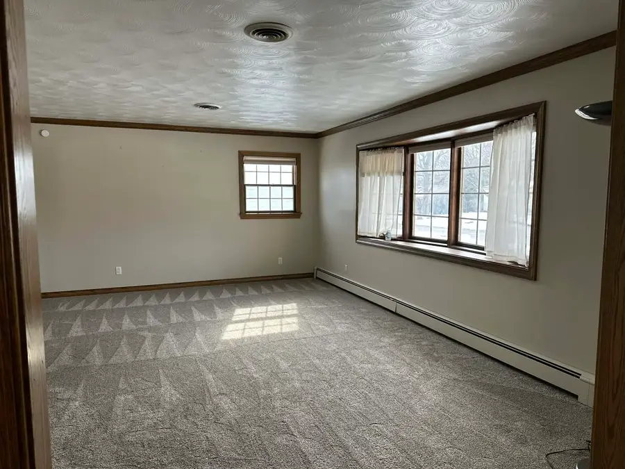 17 Park Drive, Villa Grove, IL 61956 - #3