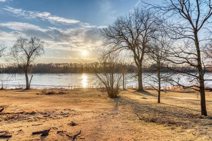 1847 Lakewood Drive, Wilmington, IL 60481 - #3