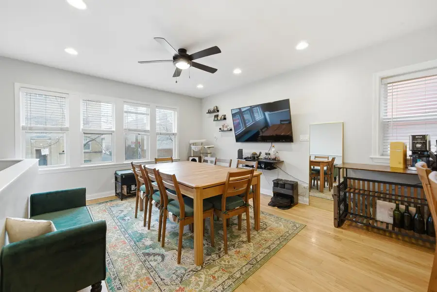 Address Withheld By Seller, Chicago, IL 60659 - #3