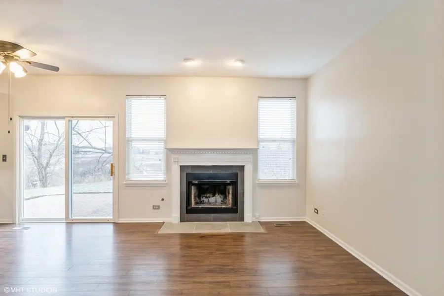 28801 Sawmill Lane, Lakemoor, IL 60051 - #3