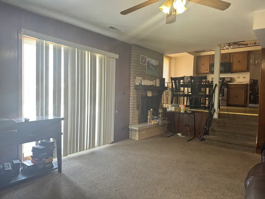 2518 S Cedar Glen Drive, Arlington Heights, IL 60005 - #2