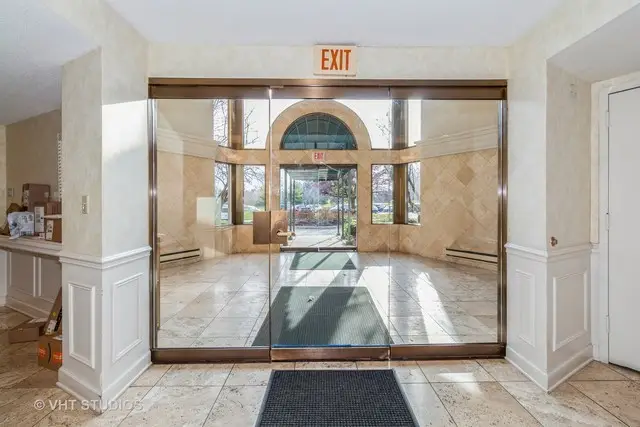 470 Fawell Boulevard #510, Glen Ellyn, IL 60137 - #3