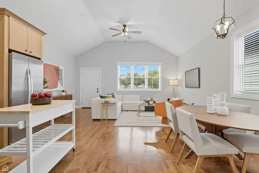 559 N Springfield Avenue, Chicago, IL 60624 - #3