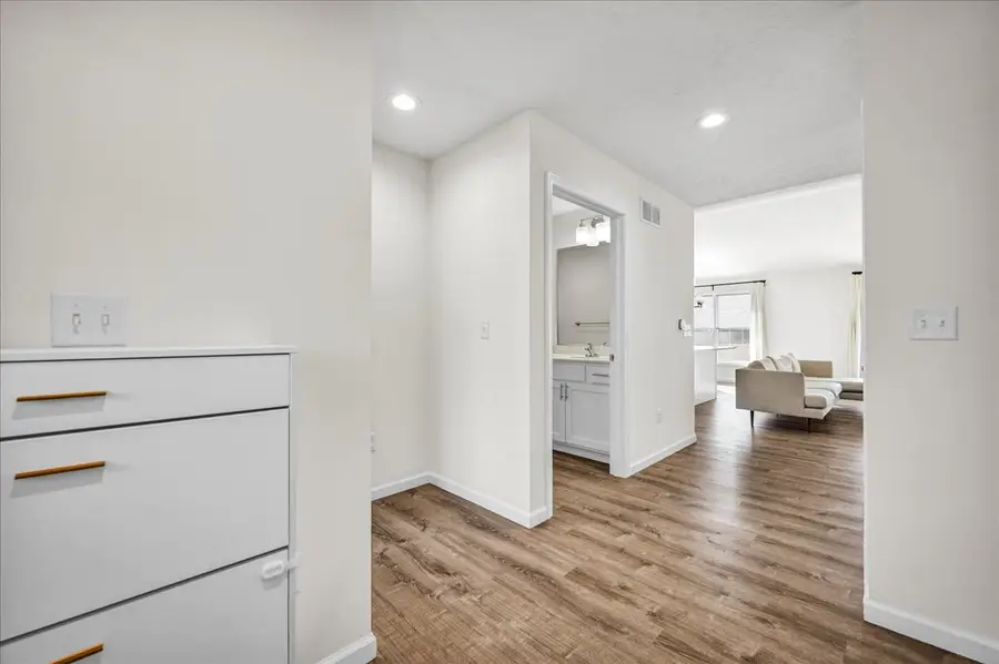 259 Cassidy Road, Normal, IL 61761 - #3