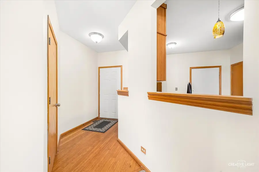 205 Hidden Pond Circle, Aurora, IL 60504 - #2