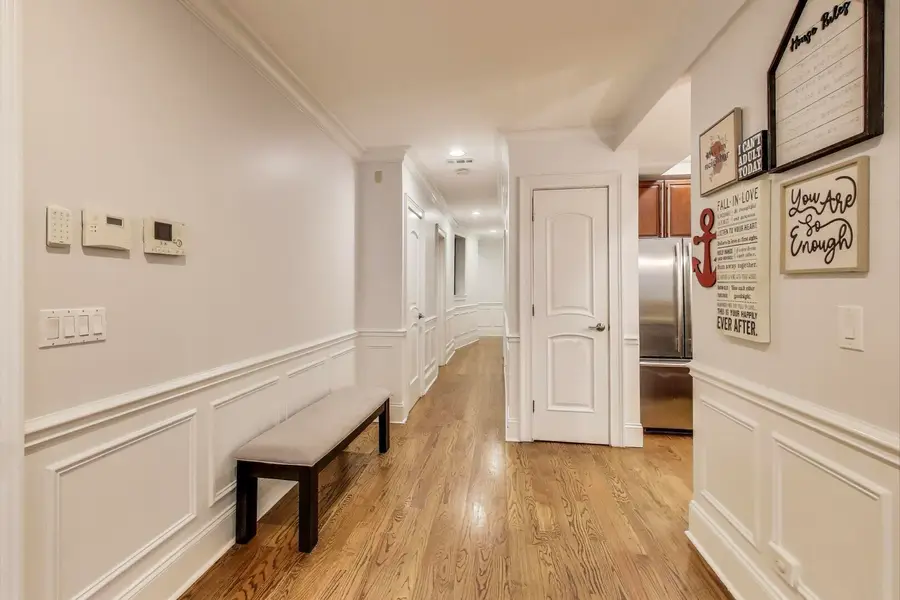 5014 S Blackstone Avenue #GN, Chicago, IL 60615 - #3