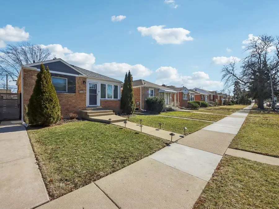 2535 West Street, River Grove, IL 60171 - #3