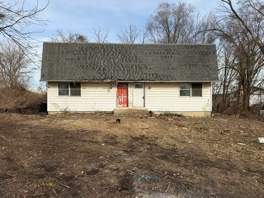 75 Rance Road, Oswego, IL 60543 - #2