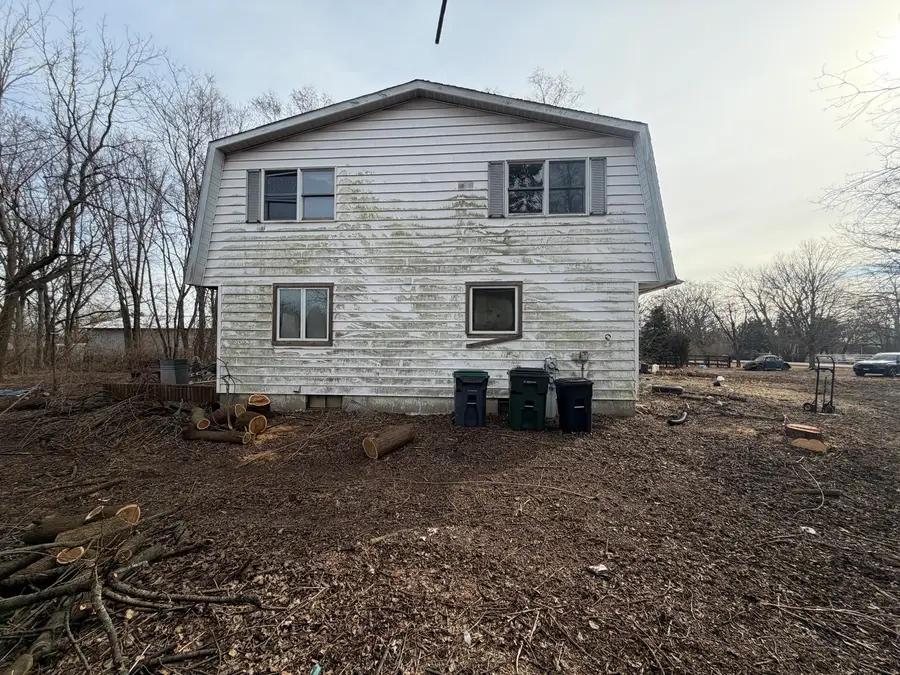 75 Rance Road, Oswego, IL 60543 - #3