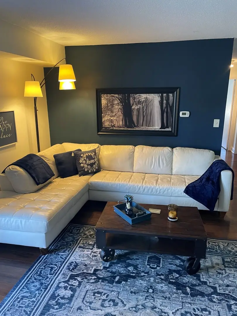 907 S Williams Street #107, Westmont, IL 60559 - #2