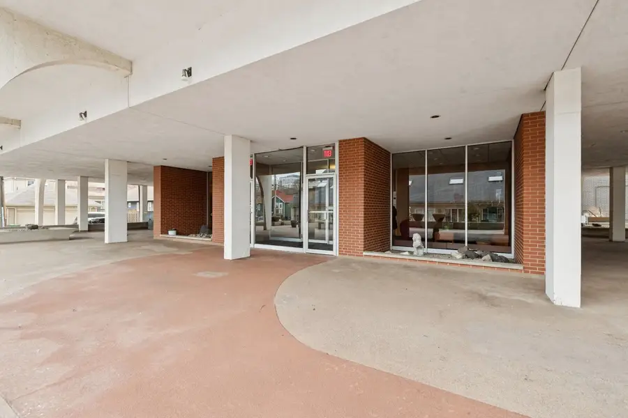 140 Marengo Avenue #604, Forest Park, IL 60130 - #3