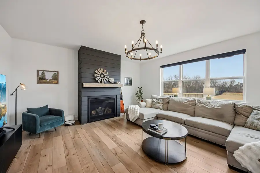 3276 Cornflower Way, Spring Grove, IL 60081 - #2