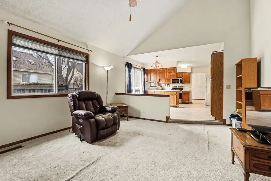 2627 Homestead Drive, Naperville, IL 60564 - #3