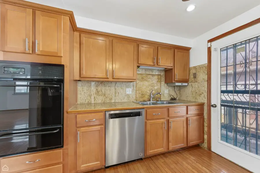 16948 Briargate Drive, Country Club Hills, IL 60478 - #3