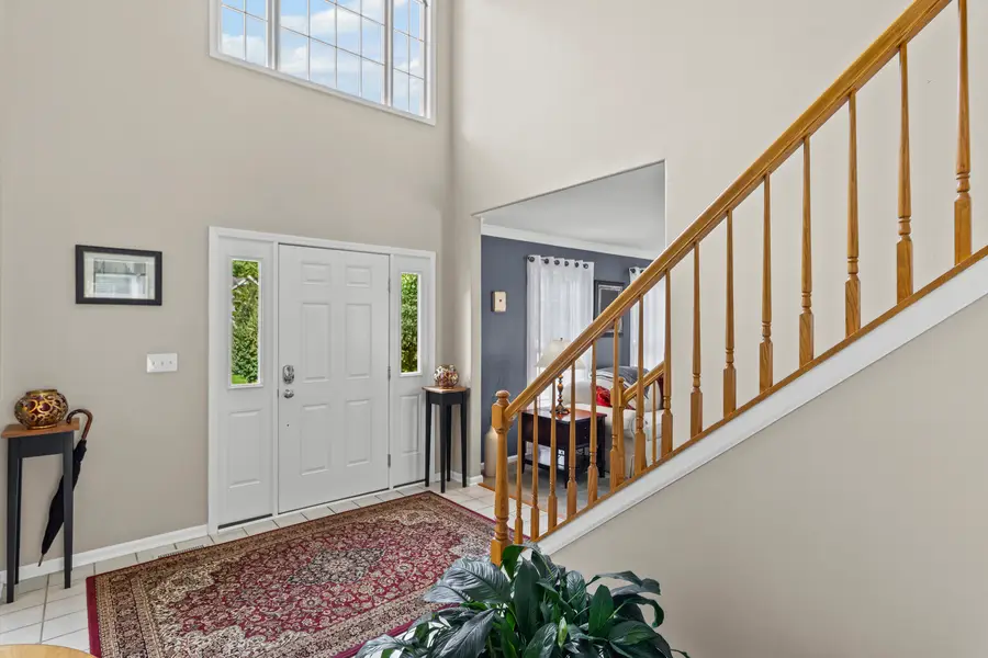 135 Arquilla Drive, Algonquin, IL 60102 - #2