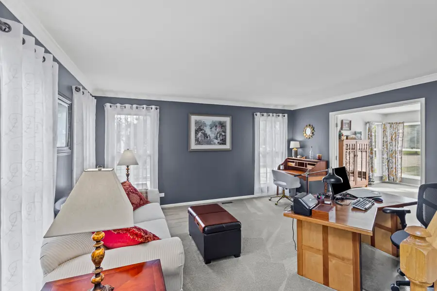 135 Arquilla Drive, Algonquin, IL 60102 - #3