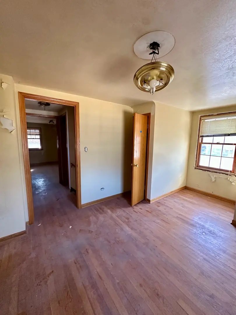 215 N Main Street, Mount Prospect, IL 60056 - #3