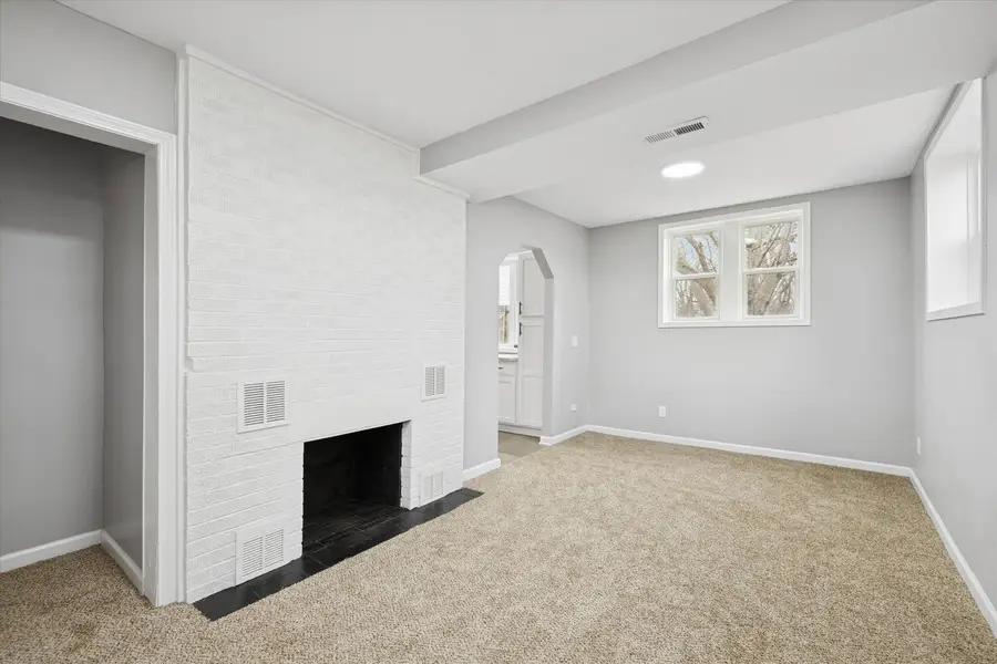 3101 Lebanon Avenue, Zion, IL 60099 - #3