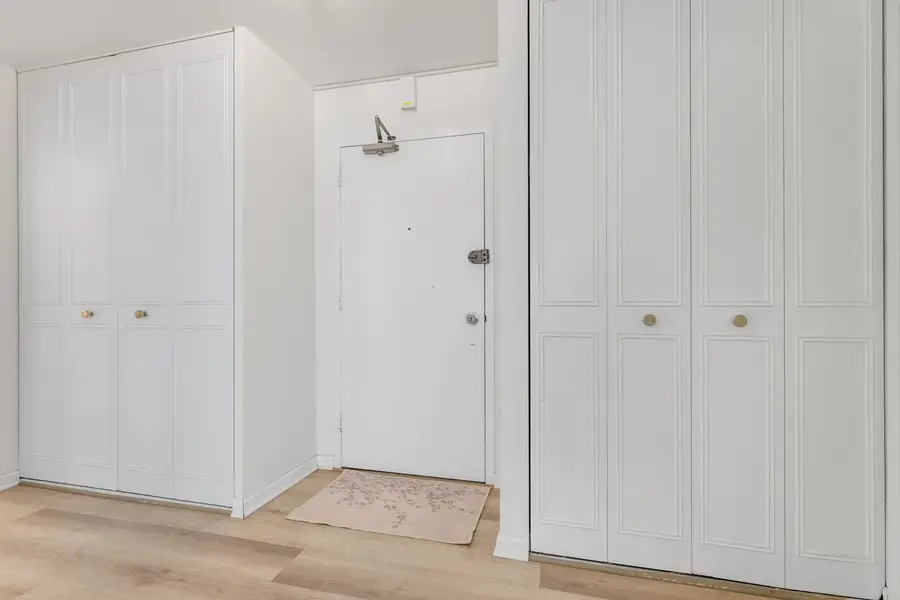 4250 N Marine Drive #1729, Chicago, IL 60613 - #2