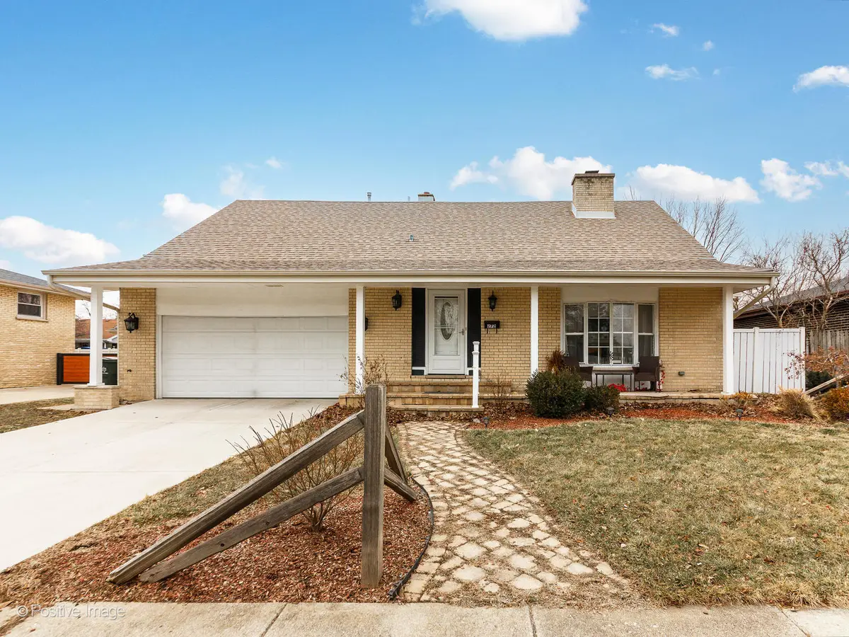 272 Prospect Avenue, Wood Dale, IL 60191 - #1