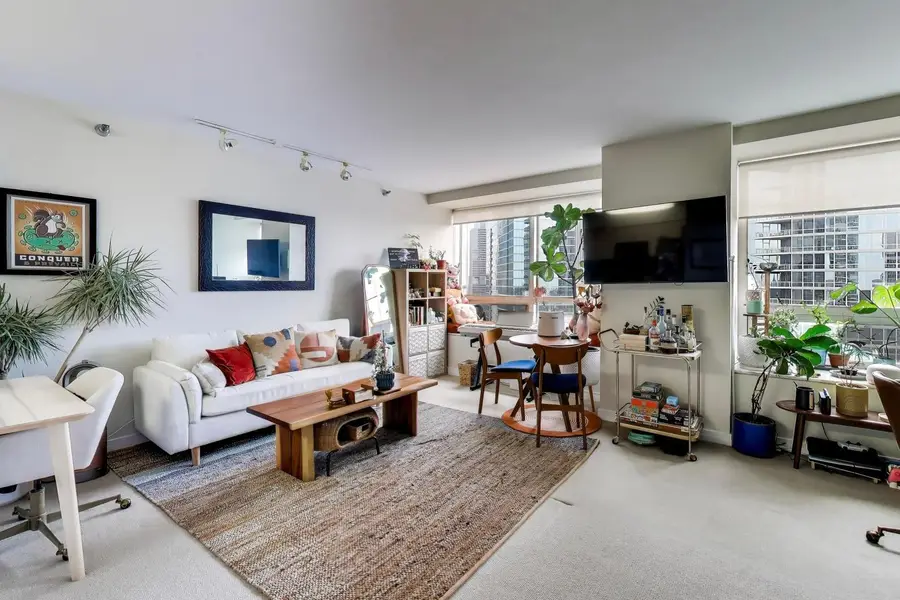 512 N Mcclurg Court #3909, Chicago, IL 60611 - #2