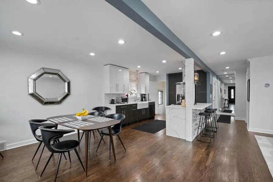 7620 Keeler Avenue, Skokie, IL 60076 - #3