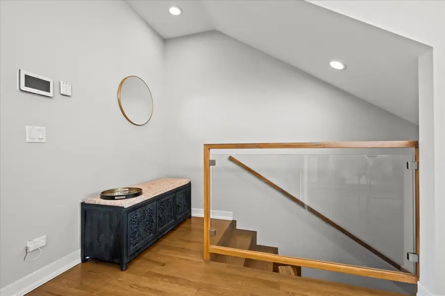 2910 N Sheffield Avenue #301, Chicago, IL 60657 - #2