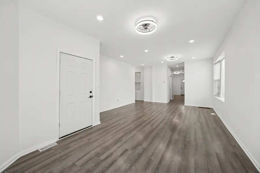 342 S Kostner Avenue, Chicago, IL 60624 - #3