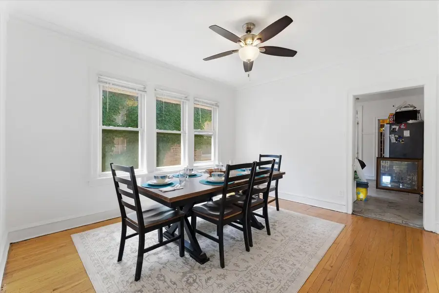 7546 S Wolcott Avenue, Chicago, IL 60620 - #3