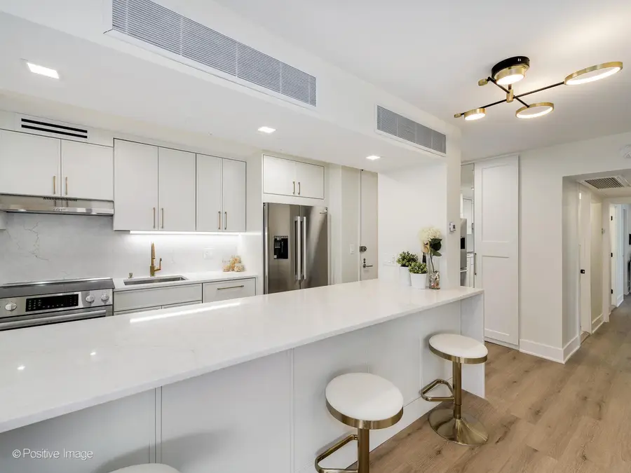 1310 N Ritchie Court #27C, Chicago, IL 60610 - #2