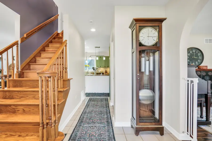 4339 Crabtree Court, Gurnee, IL 60031 - #3