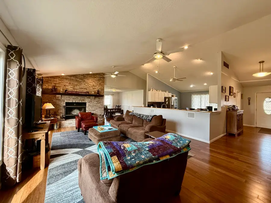 14133 Rebecca Lane, Clinton, IL 61727 - #3