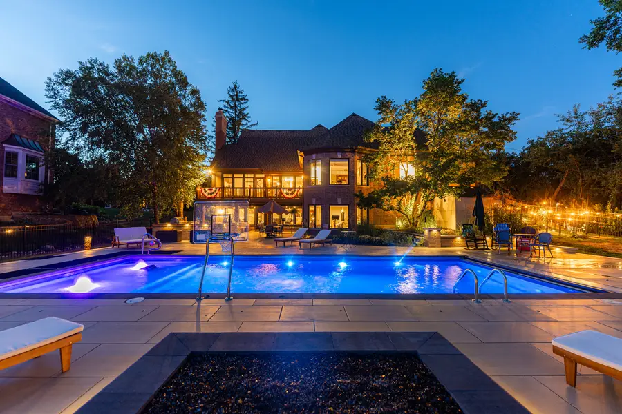 3814 Tradition Boulevard, Saint Charles, IL 60175 - #3