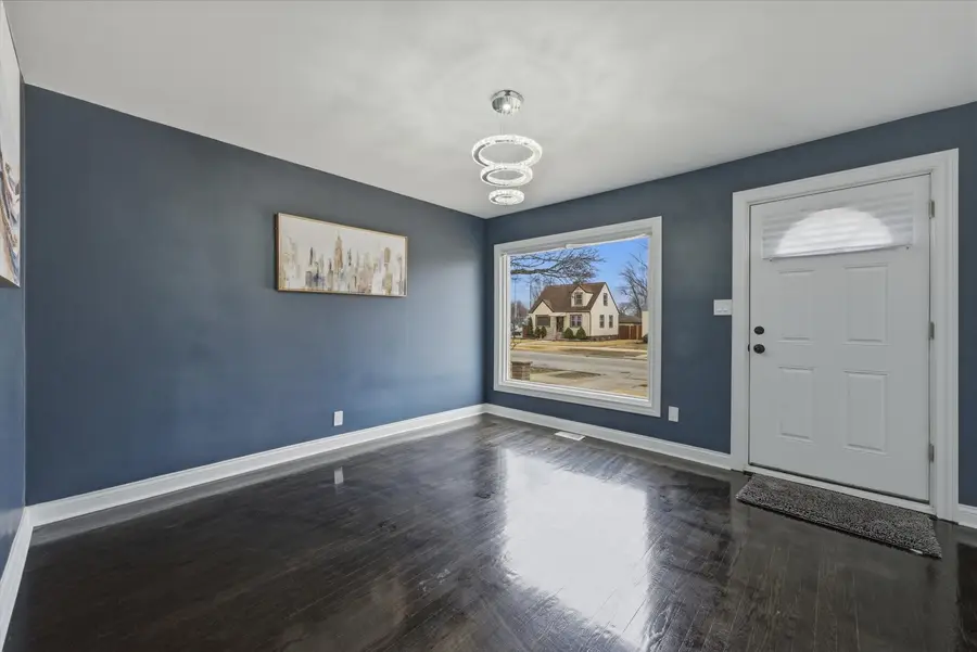 3910 W 85th Street, Chicago, IL 60652 - #3