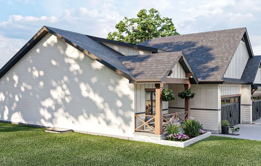 4038 Westwood Lane, Rockford, IL 61101 - #3