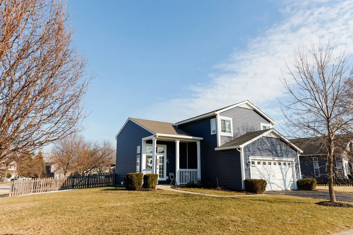 1251 S Pleasant Hill, Waukegan, IL 60085 - #1