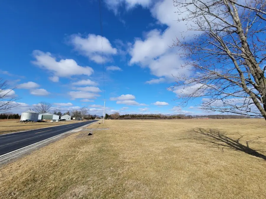 2210 Homer Lake Road, Saint Joseph, IL 61873 - #3