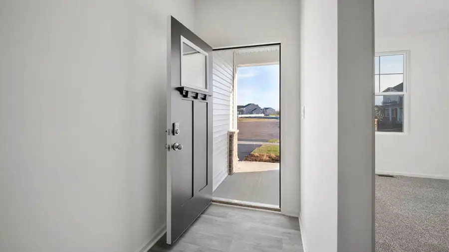 1243 Tiger Lily Drive, Bartlett, IL 60103 - #2