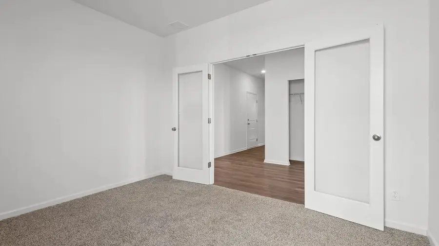 1243 Tiger Lily Drive, Bartlett, IL 60103 - #3