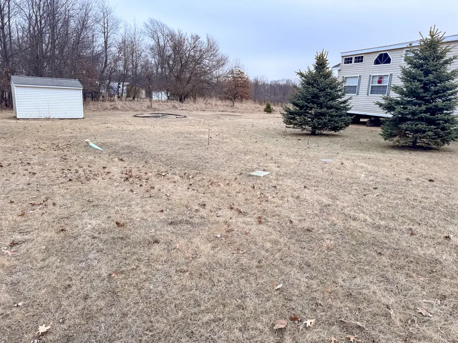 23/15 Woodhaven, Sublette, IL 61367 - #3