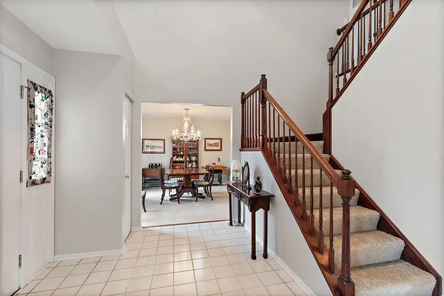 1200 Deep Woods Drive, Elgin, IL 60120 - #3