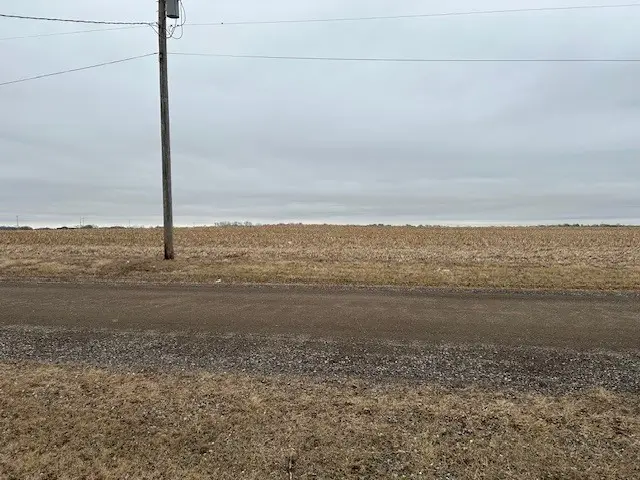 Address Withheld By Seller, Wilmington, IL 60481 - #2