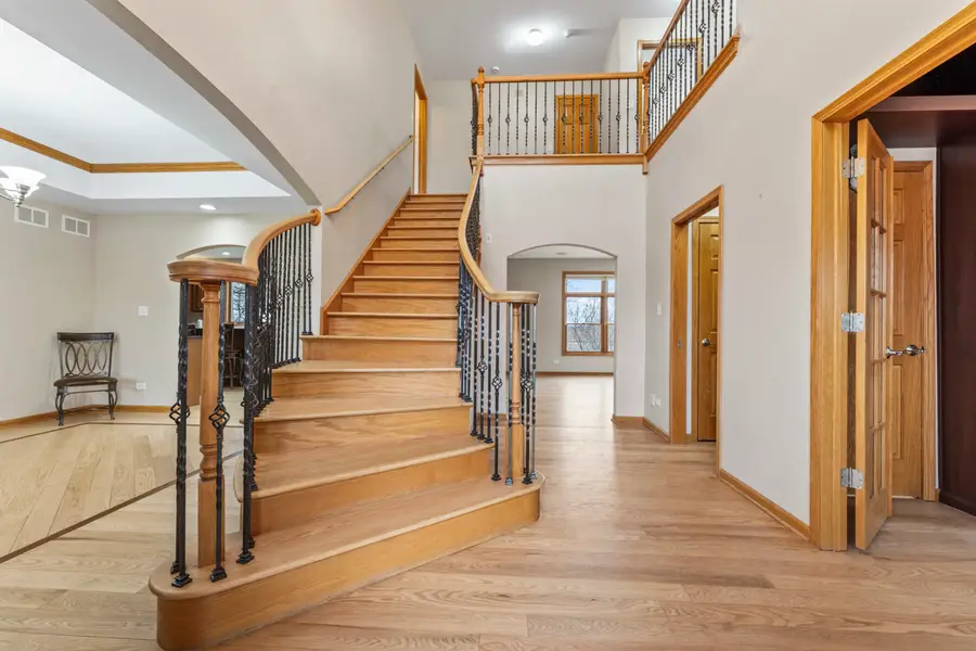 9N954 Heatherington Place, Elgin, IL 60124 - #3