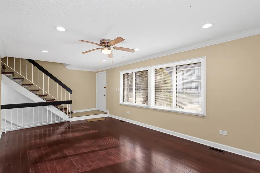 1336 Court O Street, Hanover Park, IL 60133 - #2