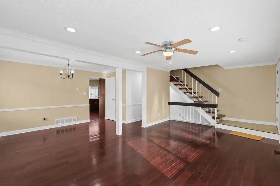 1336 Court O Street, Hanover Park, IL 60133 - #3