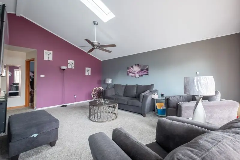 14144 Kilpatrick Avenue, Crestwood, IL 60418 - #2