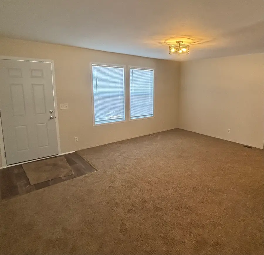 186 Carriage Lane, Sauk Village, IL 60411 - #2